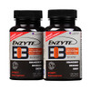 Enzyte3 Mens Vitality & Performance Support