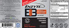 Enzyte3 Mens Vitality & Performance Support