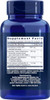 Life Extension ArthroMax Advanced with NT2 Collagen & ApresFlex, 60 Capsules