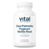 Vital Nutrients Saw Palmetto with Pygeum & Nettle Root