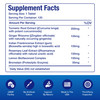 Pro ENZ Joint Support Supplement