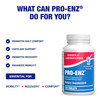 Pro ENZ Joint Support Supplement