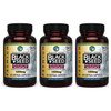 Amazing Herbs Premium Black Seed Oil Capsules