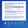 Pure Encapsulations Ginkgo 50 160 mg