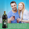 Tahitian Noni Juice by Morinda