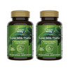 Nature's Way Super Milk Thistle, Promotes Healthy Liver Function*