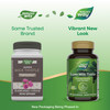 Nature's Way Super Milk Thistle, Promotes Healthy Liver Function*