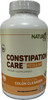 Natures's cue Kosher Occasional Constipation Care Regular Essential Colon