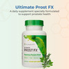 Youngevity Ultimate Prost Fx