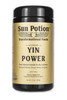 Sun Potion - Yin Power - Tonic Herbal Formula for The Feminine - 200g