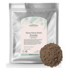 Starwest Botanicals Kava Kava Root Powder