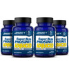 SUPER BETA PROSTATE Advanced