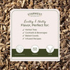 Starwest Botanicals Kava Kava Root