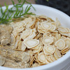 4 Bags of American Ginseng Slices from Wisconsin, DOL American Wisconsin Ginseng