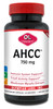 Olympian Labs Premium AHCC Supplement-750mg of AHCC per Capsule-Supports Immune