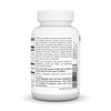 Source Naturals AHCC 750 mg Increases Natural Killer Cell Activity*