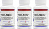 UniScience Group, Inc. Pros-TEROL (3 Bottle kit), Prostate Relief with 900 mg