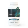 EcoNugenics ProstaCaid - Prostate Health Supplement for Men