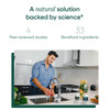 EcoNugenics ProstaCaid - Prostate Health Supplement for Men