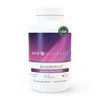 EcoNugenics BreastDefend DIM Supplement to Support Optimal Breast Health