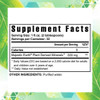 Youngevity Plant Derived Liquid Minerals - 77+ Natural Unaltered Trace Minerals