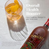 Young Living NingXia Red Antioxidant Drink - 25.35 fl oz