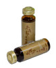 Pure Extract of Hirsutella Sinensis Mycelia (Cordyceps Sinensis)