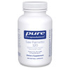 Pure Encapsulations Saw Palmetto 320