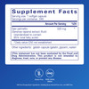 Pure Encapsulations Saw Palmetto 320