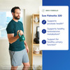 Pure Encapsulations Saw Palmetto 320