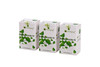 Crackaging Super-Absorption Astragaloside iv 98% 50mg/Cap, Immune Support 180