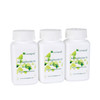 Crackaging Super-Absorption Astragaloside iv 98% 50mg/Cap, Immune Support 180