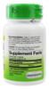 Goldenseal Root 570 MG (50 Capsules)