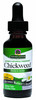 Nature's Answer Alcohol-Free Chickweed Stelleria Media 2000mg 1oz Extract