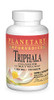 Planetary Ayurvedics Triphala 1000mg - 120 Tablets