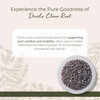 Starwest Botanicals Devil's Claw Root