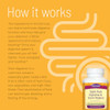 Nature's Secret - Multi-Herb, 275 tablets