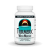 Source Naturals Turmeric with Meriva, Eases Discomfort from Everyday Activities*