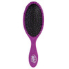 Wet Brush Original Detangling Hair Brush, Purple, Ultra-Soft IntelliFlex Bristles, Detangler Hairbrush Glides Through Tangles With Ease For All Hair