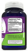 Sonora Nutrition Milk Thistle Standardized Extract with 80% Silymarin 250 mg