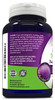 Sonora Nutrition Milk Thistle Standardized Extract with 80% Silymarin 250 mg