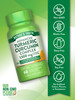 Nature's Truth Turmeric Curcumin 1500 mg - 60 Capsules