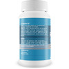 Rejuva Brain- Advanced Cognitive Support- Enriched w/L-Glutamine & Bacopa