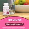VH Nutrition RED Clover - 700mg Trifolium Pratense Extract