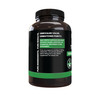 Pure Original Ingredients Milk Thistle (365 Capsules) No Magnesium Or Rice