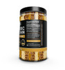 Pure Original Ingredients Turmeric Curcumin 730 Capsules No Magnesium Or Rice