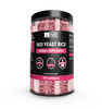 Pure Original Ingredients Red Yeast Rice No Magnesium Or Rice Fillers, Always
