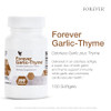 Forever Living - Forever Garlic-Thyme