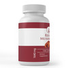 Pure Original Ingredients Reishi Mushroom, (100 Capsules) Always Pure, No