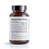 Kerala Ayurveda Neck Support Herbal Capsule